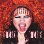 1366132878-DESUPERESTRELLA-selena-gomez-come-and-get-it1 1366132878-DESUPERESTRELLA-selena-gomez-come-and-get-it1