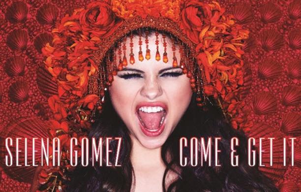 1366132878-DESUPERESTRELLA-selena-gomez-come-and-get-it1 1366132878-DESUPERESTRELLA-selena-gomez-come-and-get-it1