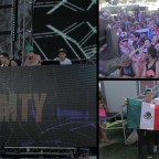 1366139344-DESUPERESTRELLA-3BallCoachella