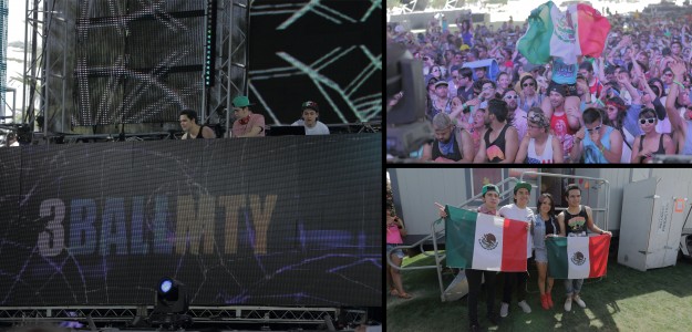 1366139344-DESUPERESTRELLA-3BallCoachella 1366139344-DESUPERESTRELLA-3BallCoachella