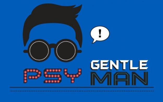 1366216156-DESUPERESTRELLA-PSY-Gentleman-e1365571290628 1366216156-DESUPERESTRELLA-PSY-Gentleman-e1365571290628