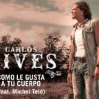 1366299270-DESUPERESTRELLA-CarlosVivesMichelTelo 1366299270-DESUPERESTRELLA-CarlosVivesMichelTelo