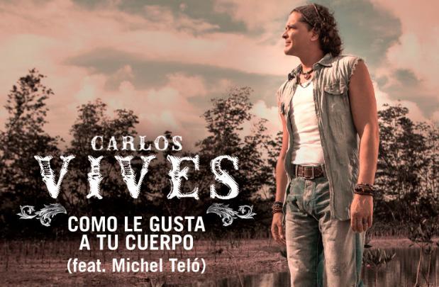 1366299270-DESUPERESTRELLA-CarlosVivesMichelTelo 1366299270-DESUPERESTRELLA-CarlosVivesMichelTelo