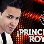 1366379617-DESUPERESTRELLA-La-Voz-Kids-Prince-Royce-Coach 1366379617-DESUPERESTRELLA-La-Voz-Kids-Prince-Royce-Coach