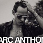 1366380325-DESUPERESTRELLA-MarcAnthony-lvx6-570x 1366380325-DESUPERESTRELLA-MarcAnthony-lvx6-570x