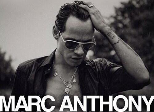1366380325-DESUPERESTRELLA-MarcAnthony-lvx6-570x 1366380325-DESUPERESTRELLA-MarcAnthony-lvx6-570x
