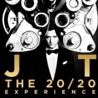1366646108-DESUPERESTRELLA-JustinTimberlakeThe-2020-Experience
