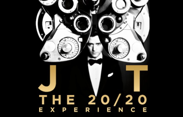 1366646108-DESUPERESTRELLA-JustinTimberlakeThe-2020-Experience 1366646108-DESUPERESTRELLA-JustinTimberlakeThe-2020-Experience