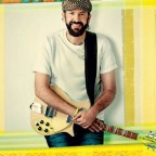 1366813581-DESUPERESTRELLA-juan-luis-guerra