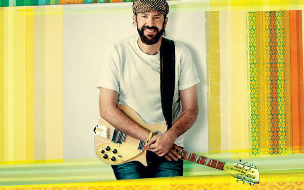 1366813581-DESUPERESTRELLA-juan-luis-guerra 1366813581-DESUPERESTRELLA-juan-luis-guerra