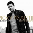 1366903226-DESUPERESTRELLA-ricky-martin-nuevo-disco