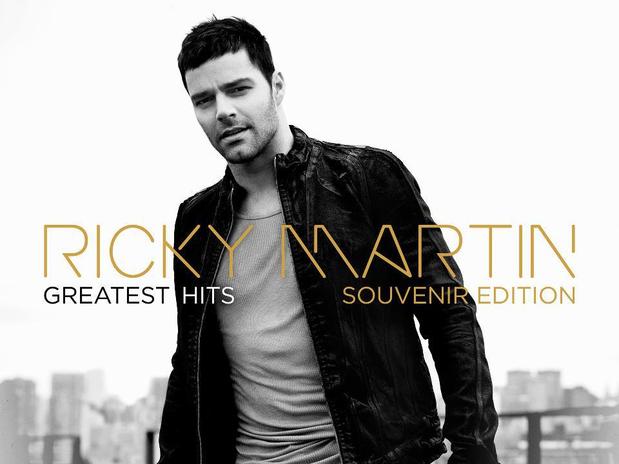 1366903226-DESUPERESTRELLA-ricky-martin-nuevo-disco 1366903226-DESUPERESTRELLA-ricky-martin-nuevo-disco
