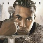 1366988303-DESUPERESTRELLA-DonOmar