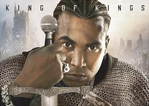 1366988303-DESUPERESTRELLA-DonOmar 1366988303-DESUPERESTRELLA-DonOmar