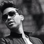 1367503226-DESUPERESTRELLA-PrinceRoyce 1367503226-DESUPERESTRELLA-PrinceRoyce