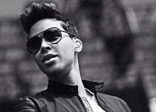 1367503226-DESUPERESTRELLA-PrinceRoyce 1367503226-DESUPERESTRELLA-PrinceRoyce