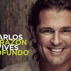 1367852587-DESUPERESTRELLA-Corazon-profundo-Carlos-Vives-Cover 1367852587-DESUPERESTRELLA-Corazon-profundo-Carlos-Vives-Cover