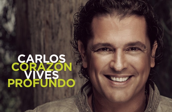 1367852587-DESUPERESTRELLA-Corazon-profundo-Carlos-Vives-Cover 1367852587-DESUPERESTRELLA-Corazon-profundo-Carlos-Vives-Cover