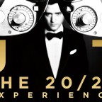 1367943564-DESUPERESTRELLA-Justin-Timberlake-The-20-20-Experience-Deluxe-Version-2013