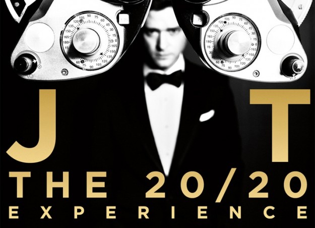 1367943564-DESUPERESTRELLA-Justin-Timberlake-The-20-20-Experience-Deluxe-Version-2013 1367943564-DESUPERESTRELLA-Justin-Timberlake-The-20-20-Experience-Deluxe-Version-2013