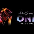 1368034167-DESUPERESTRELLA-michael-jackson-cirque-du-soleil-one-600x450