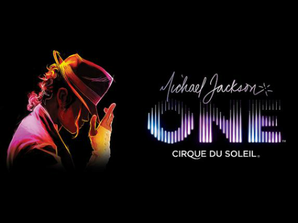1368034167-DESUPERESTRELLA-michael-jackson-cirque-du-soleil-one-600x450 1368034167-DESUPERESTRELLA-michael-jackson-cirque-du-soleil-one-600x450