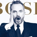 1368112170-DESUPERESTRELLA-Miguel-Bose-miguel-bose-12214060-1418-1418 1368112170-DESUPERESTRELLA-Miguel-Bose-miguel-bose-12214060-1418-1418