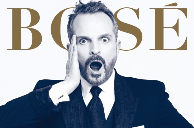 1368112170-DESUPERESTRELLA-Miguel-Bose-miguel-bose-12214060-1418-1418 1368112170-DESUPERESTRELLA-Miguel-Bose-miguel-bose-12214060-1418-1418