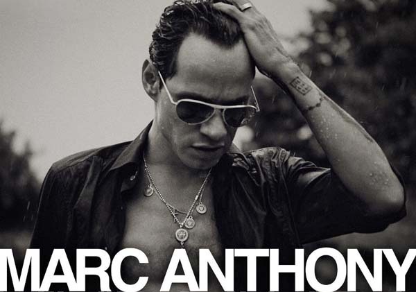 1368202022-DESUPERESTRELLA-Marc-Anthony-Vivir-Mi-Vida-iTunes 1368202022-DESUPERESTRELLA-Marc-Anthony-Vivir-Mi-Vida-iTunes