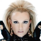 1368451905-DESUPERESTRELLA-britney-spears-scream-and-shout-will-i-am-teaser-2012 1368451905-DESUPERESTRELLA-britney-spears-scream-and-shout-will-i-am-teaser-2012
