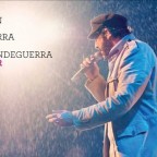 1368631320-DESUPERESTRELLA-6a00d834518de369e2017ee