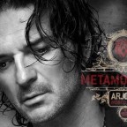 1369058106-DESUPERESTRELLA-metamorfosis