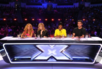 1369235574-DESUPERESTRELLA-reality-tv-x-factor-paulina-rubio-demi-lovato-kelly-rowland-simon-cowell