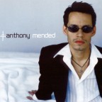1369242793-DESUPERESTRELLA-Marc-Anthony-Mended-Frontal