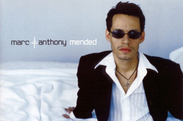 1369242793-DESUPERESTRELLA-Marc-Anthony-Mended-Frontal 1369242793-DESUPERESTRELLA-Marc-Anthony-Mended-Frontal