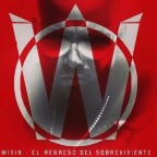 1369328872-DESUPERESTRELLA-el-regreso-del-sobreviviente-480x480