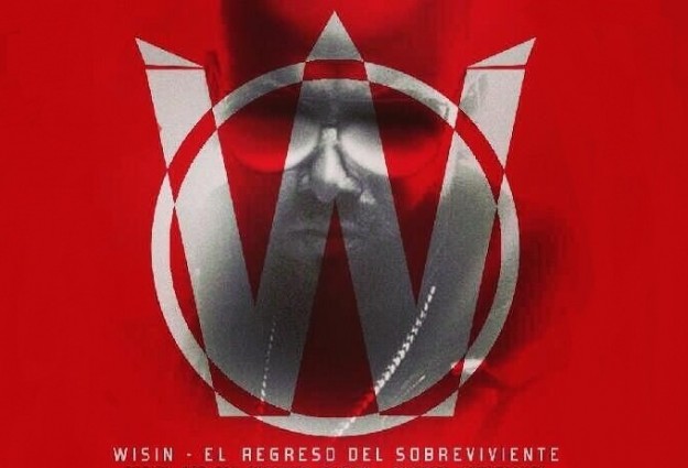 1369328872-DESUPERESTRELLA-el-regreso-del-sobreviviente-480x480 1369328872-DESUPERESTRELLA-el-regreso-del-sobreviviente-480x480