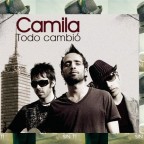 1369673415-DESUPERESTRELLA-SAMO 1369673415-DESUPERESTRELLA-SAMO