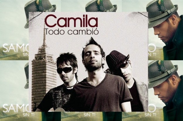1369673415-DESUPERESTRELLA-SAMO 1369673415-DESUPERESTRELLA-SAMO
