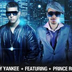1369756592-DESUPERESTRELLA-daddy-yankee-ven-conmigo-prince-royce2 1369756592-DESUPERESTRELLA-daddy-yankee-ven-conmigo-prince-royce2