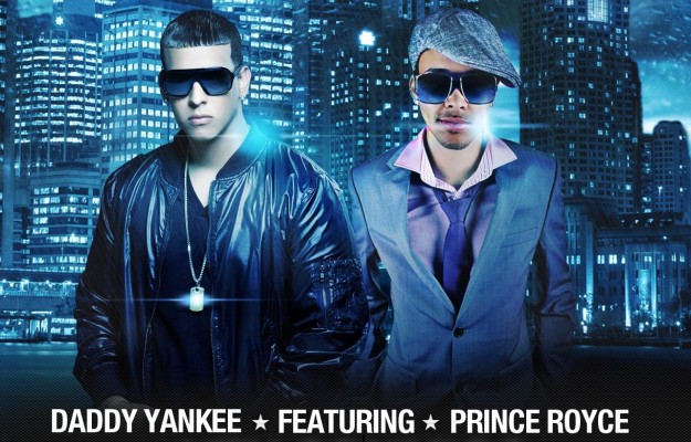 1369756592-DESUPERESTRELLA-daddy-yankee-ven-conmigo-prince-royce2 1369756592-DESUPERESTRELLA-daddy-yankee-ven-conmigo-prince-royce2