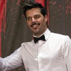 1369841185-DESUPERESTRELLA-ricky-martin-644x362 1369841185-DESUPERESTRELLA-ricky-martin-644x362