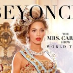 1369924274-DESUPERESTRELLA-Beyonce-Announces-The-Mrs-Carter-show-World-Tour- 1369924274-DESUPERESTRELLA-Beyonce-Announces-The-Mrs-Carter-show-World-Tour-