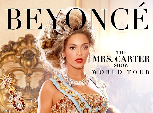 1369924274-DESUPERESTRELLA-Beyonce-Announces-The-Mrs-Carter-show-World-Tour- 1369924274-DESUPERESTRELLA-Beyonce-Announces-The-Mrs-Carter-show-World-Tour-