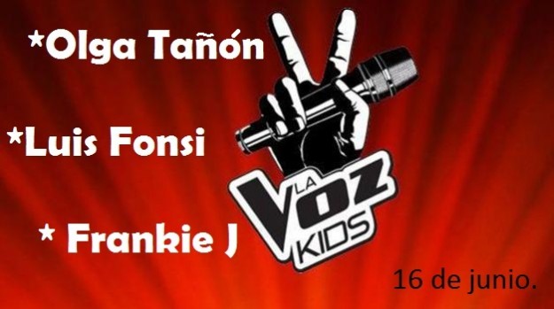 1370018769-DESUPERESTRELLA-la-voz-kids 1370018769-DESUPERESTRELLA-la-voz-kids