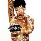 1370281182-DESUPERESTRELLA-rihanna-unapologetic