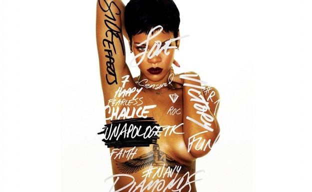 1370281182-DESUPERESTRELLA-rihanna-unapologetic 1370281182-DESUPERESTRELLA-rihanna-unapologetic