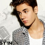 1370365583-DESUPERESTRELLA-justin-bieber-4a