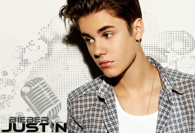 1370365583-DESUPERESTRELLA-justin-bieber-4a 1370365583-DESUPERESTRELLA-justin-bieber-4a