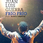 1370447043-DESUPERESTRELLA-JuanLuisGuerrafriofrio